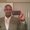 Photo of Tony M.