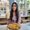 Photo of Divya S.