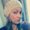Photo of Aurora M.