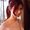 Photo of Clair M.