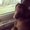Photo of Elle M.