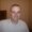 Photo of Luke M.