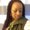 Photo of Tanesha A.