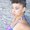 Photo of Tiana S.