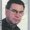 Photo of Qype User (uomult…)