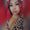 Photo of Selena F.
