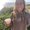Photo of Sarah K.