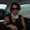 Photo of Karen M.