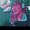 Photo of Glow In The Dark S.