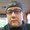 Photo of Tim M.