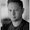 Photo of Jeff S.