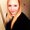 Photo of Kaitlin M.