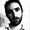 Photo of Jake H.