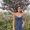 Photo of Tessa G.