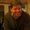 Photo of Harland K.