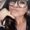 Photo of Janna J.