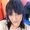 Photo of Valarie A.