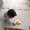 Photo of Preethi C.