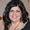 Photo of Patricia S.
