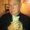 Photo of Rich J.