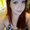 Photo of Valerie H.