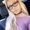 Photo of Nicole N.