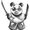 Photo of Chubbypanda ..