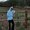 Photo of Noha A.