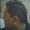 Photo of Dinesh B.