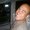 Photo of Chris C.