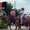 Photo of GaryandKym S.