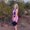 Photo of Katelynn S.