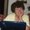 Photo of Glenna S.