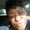 Photo of Barbata S.