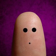 google avatar