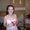 Photo of Kristi P.
