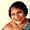 Photo of Kimya S.