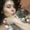 Photo of Samantha P.