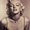 Photo of Rose K.