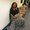 Photo of Natalie G.