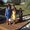 Photo of Angie C.