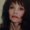 Photo of Brenda D.
