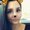 Photo of Jessica M.