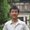 Photo of Jialin L.