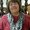 Photo of Kathy M.