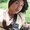Photo of Samara E.