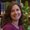Photo of Jess P.