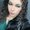 Photo of Nikolina D.