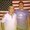 Photo of Raul S.
