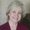 Photo of Nancy G.
